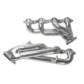BBK PERFORMANCE 40060 Exhaust Headers - Shorty 1-3/4 6.0L Chevy Trk/SUV