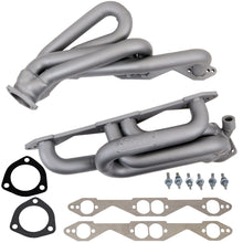 Load image into Gallery viewer, BBK PERFORMANCE 4007 Exhaust Header Set  GM Trk/SUV 5.0L/5.7L 96-99