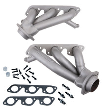 Load image into Gallery viewer, BBK PERFORMANCE 4008 1-5/8 Shorty Headers - 99-04 V6 Mustang