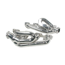 Load image into Gallery viewer, BBK PERFORMANCE 40090 1-3/4 Headers Shorty - 04-08 Dodge Ram 5.7L