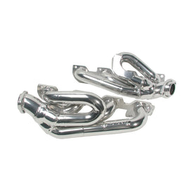 BBK PERFORMANCE 40090 1-3/4 Headers Shorty - 04-08 Dodge Ram 5.7L