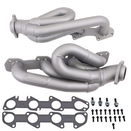 BBK PERFORMANCE 4009 1-3/4 Tuned Headers 07-08 5.7L Dodge Truck