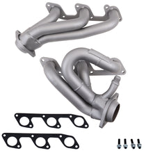 Load image into Gallery viewer, BBK PERFORMANCE 4010 1-5/8 Tuned Headers 05-10 4.0L Mustang
