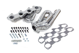 BBK PERFORMANCE 40140 1-3/4 Shorty Headers - 09-11 Dodge Ram 5.7L