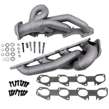 Load image into Gallery viewer, BBK PERFORMANCE 4014 1-5/8 Shorty Headers - 09-11 Dodge Ram Truck