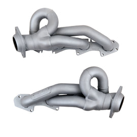 BBK PERFORMANCE 4015 Exhaust Header Set Dodge Ram 1500 5.7L  1-3/4 Dia