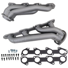 Load image into Gallery viewer, BBK PERFORMANCE 4028 Exhaust Headers - Shorty 1-3/4 5.7L Dodge Hemi