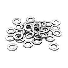 Load image into Gallery viewer, B and B PERFORMANCE PRODUCTS 30420 7/16in Stepped Head Bolt Washers (34)