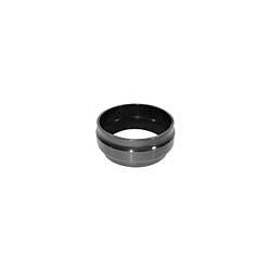 B and B PERFORMANCE PRODUCTS 41000 Piston Ring Squaring Tool 3.810 - 3.980