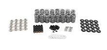 Load image into Gallery viewer, BRIAN TOOLEY RACING SK008/BB Brian Tooley Racing GEN V LT4 Platinum Dual Spring Kit .660-inch Lift - Part #SK008/BB