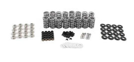 BRIAN TOOLEY RACING SK008/BB Brian Tooley Racing GEN V LT4 Platinum Dual Spring Kit .660-inch Lift - Part #SK008/BB