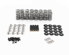 Load image into Gallery viewer, BRIAN TOOLEY RACING SK702/0560/BB BRIAN TOOLEY RACING LS7 Dual Spring Kit with .685 inch Lift – Part SK702/0560/BB