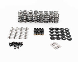 BRIAN TOOLEY RACING SK702/0560/BB BRIAN TOOLEY RACING LS7 Dual Spring Kit with .685 inch Lift – Part SK702/0560/BB