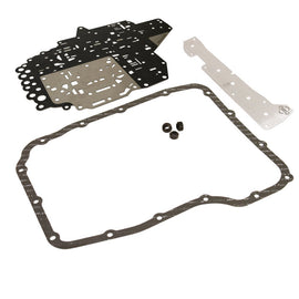 BD DIESEL 1030373 07.5-18 Dodge Protect68 Gasket Plate Kit