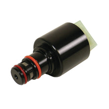 Load image into Gallery viewer, BD DIESEL 1030385 11-19 Ford 6.7L Pressur e Enhancer 6r140
