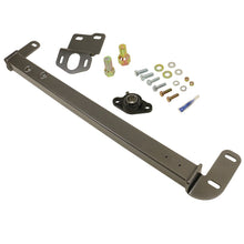 Load image into Gallery viewer, BD DIESEL 1032003 03-  Dodge Steering Box Stabillizer Bar