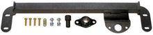 Load image into Gallery viewer, BD DIESEL 1032004 Steering Stabilizer Bar  1994-02 Dodge