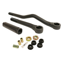 Load image into Gallery viewer, BD DIESEL 1032013-F 03-12 Dodge Track Bar Kit