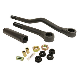 BD DIESEL 1032013-F 03-12 Dodge Track Bar Kit