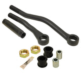 BD DIESEL 1032018 Track Bar Kit 14-   Ram 2500 4WD