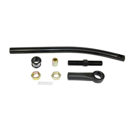 BD DIESEL 1032110 Ford F250-550 Track Bar Kit