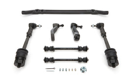 BD DIESEL 1032160 GM P/U Steering Upgrade Kit