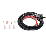 BD DIESEL 1036606 06-07 Chevy High Idle Control
