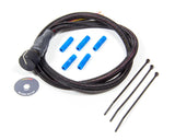 BD DIESEL 1036610 High Idle Kit 05-16 Ford 6.0/6.4/6.7L