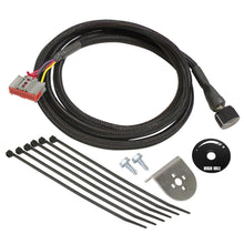 Load image into Gallery viewer, BD DIESEL 1036612 17-19 Ford 6.7L High Idle Control