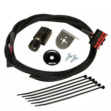 Load image into Gallery viewer, BD DIESEL 1036616 High Idle Controller 17-22 Ford 6.2/6.8/7.3L