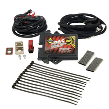 Load image into Gallery viewer, BD DIESEL 1036762 E-Pas Positive Air Shut Off 19-    GM P/U 3.0L