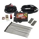 BD DIESEL 1036762 E-Pas Positive Air Shut Off 19-    GM P/U 3.0L