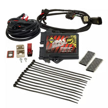 Load image into Gallery viewer, BD DIESEL 1036765 E-Pas Positive Air Shut Off 24-   GM 2500HD 6.6L