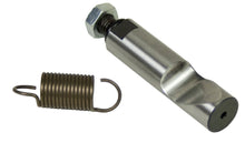 Load image into Gallery viewer, BD DIESEL 1040178 89-93 Dodge 5.9L VE Pump Fuel Pin &amp; Spring Kit