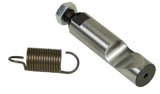 BD DIESEL 1040178 89-93 Dodge 5.9L VE Pump Fuel Pin & Spring Kit