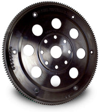 Load image into Gallery viewer, BD DIESEL 1041210 Flex Plate 1994-07 Dodge 5.9L