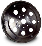 BD DIESEL 1041210 Flex Plate 1994-07 Dodge 5.9L