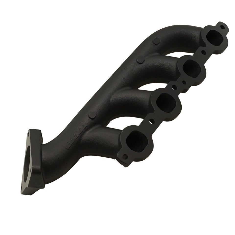 BD DIESEL 1041401 LS Exhaust Manifold Passenger Side Only