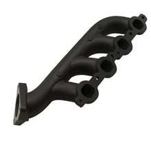 Load image into Gallery viewer, BD DIESEL 1041401 LS Exhaust Manifold Passenger Side Only