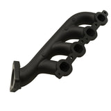 BD DIESEL 1041401 LS Exhaust Manifold Passenger Side Only