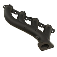 Load image into Gallery viewer, BD DIESEL 1041402 LS Exhaust Manifold Drivers Side Only