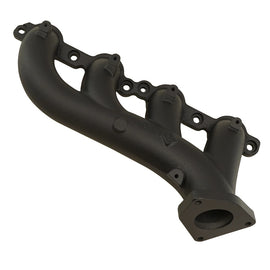 BD DIESEL 1041402 LS Exhaust Manifold Drivers Side Only