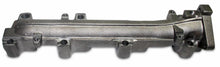 Load image into Gallery viewer, BD DIESEL 1041460 Exhaust Manifold 2001-10 GM 6.6L