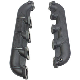 BD DIESEL 1041480 03-07 Ford 6.0L Exhaust Manifold