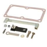 BD DIESEL 1041520 07- Ram 6.7L Grid Heater Upgrade Kit
