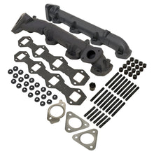 Load image into Gallery viewer, BD DIESEL 1043008 BD Diesel Ford 6.7L Power Stroke Exhaust Manifold Kit - Part 1043008