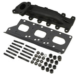 BD DIESEL 1043063 Exhaust Manifold Drivers 17-20 Ford 3.5L