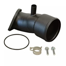 Load image into Gallery viewer, BD DIESEL 1045630 17-    GM P/U 2500 6.6L Turbo Intake Horn