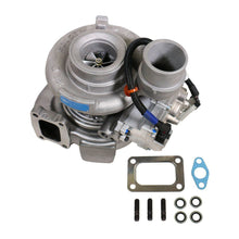 Load image into Gallery viewer, BD DIESEL 1045771 BD Diesel Screamer Turbocharger for 2013-2018 Ram 6.7L Cummins - Model 1045771