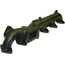 Load image into Gallery viewer, BD DIESEL 1045965 08-12 Dodge 6.7L Exhaust Manifold